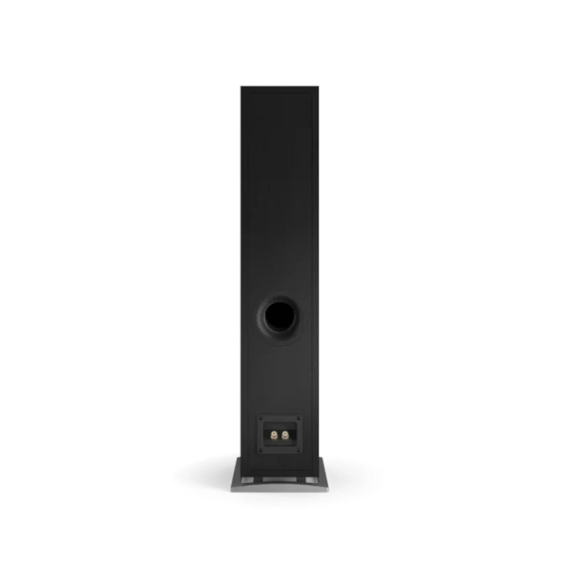 Shop for DALI Oberon 5 Compact Floor-standing Speakers | Ooberpad